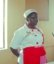 Experienced chef