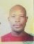 I am an Enthusiastic healthy and energetic young looking man. I am 42 years, slim builds and very tall.