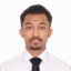 Experienced in Web Developer, Administration, HR, Clerk