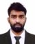 Qualify Assurance Quality Control Engineer