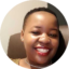 Project Administrator