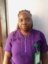 Healthcare assistance