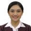 Experienced Hospital Pharmacist