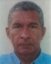 Wellsite Geologist/Reservoir Developent Geologist/Drilling Operations Geologist