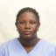 Am a senior healthcare assistant with the experience of 5 years working experience.