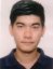 I have worked as a travel agent in Nepal as a tour consultant
