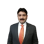 With 20+ years in retail management, I, Irfan Shehzad, can contribute to your team and drive retail success.