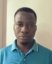 knowledge in personal care and well being