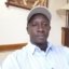 Experienced in Agricultural project management and implementation, Sales and Marketing, Training
