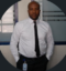 Call Center Quality Assurance, Training and Associate
