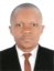 , Excellent knowledge in warehouse management system