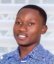 I am an experienced poultry farm worker for about 7 years and holding bachelor of education degree in science Education