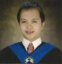 Registered Nurse