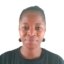 Professional Home Health Aide with outstanding certification
