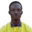 I am aprofessional and experienced Forklift /Excavator Operator with over 7 years experience