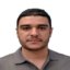 Architect-urban planner