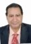 Saad Ali Mohamad Saad