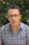Technicien réseau informatique