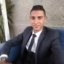 Ihave experience in restaurants and hotels and cafes