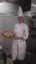 Sous chef