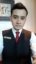 EXPERIENCED CUSTOMER SERVICE REPRESENTATIVE