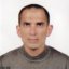 i am hard worker,ready to relocate , speek english good,can drive cars,