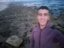 814 lotissement zitouna p3 khouribga