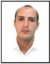 Gestionaire : Service / Administratif / Resources Humaines/ Formation / Recrutement /Avantage socieux