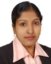 Experienced Sales & Marketing Proffesional