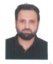 Administrative & HR Manager