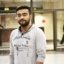 Software Engineer | .Net Developer