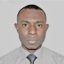 Highly creative, multitalented 2D/3D Graphic Designer, Animator and Video Editor. with g