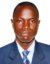 I'm faithful and trustworthy and responsible a male Ugandan aged 25 years with a working experience of 3 years