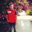 Hello, I am looking for a job in Canada and I want to join this job. I am a fast learner