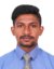 Technical / store keeper