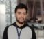 I can do IT or software devlopment work like web development, machine learning,python projects.