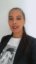 Accommodation manager in a guest house
