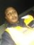 LONG HAUL TRUCK DRIVER