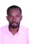 Electronic and communication Engineering /IT