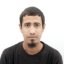 nailimounir123lofi@gmail.com