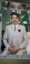 Admin Assistant, Terminal Assistant