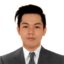 Certified Public Accountant