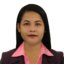 Experienced Teaching,  Selling, and Administrative job.