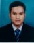 MD Shadab CV