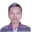 Proficient AutoCAD Draftsman