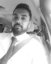 Good Experience in Sales and Marketing with a great know