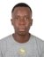 Am an experienced personal who always want to bring out the best in him