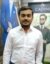 Account Payable