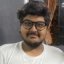 I am HRITHIK TANWAR.. my want to learn new things and explore to fulfill all my dreams.. I believe in hard work..