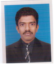 Accountant